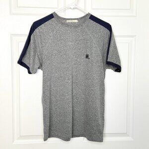 Marine Layer T-Shirt